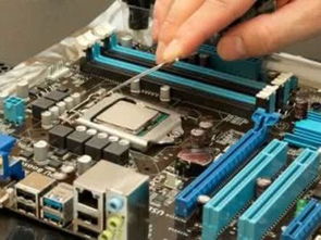 武漢碧湖新村電腦上門(mén)維修服務(wù)推薦與選擇指南