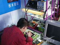 商用采購(gòu)趨勢(shì)與惠普B系列新本特性及網(wǎng)站設(shè)計(jì)分析